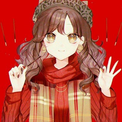 40岁单亲妈妈工地扛楼月入过万