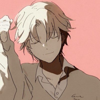 法国9岁男童被父亲锁在货车近2年