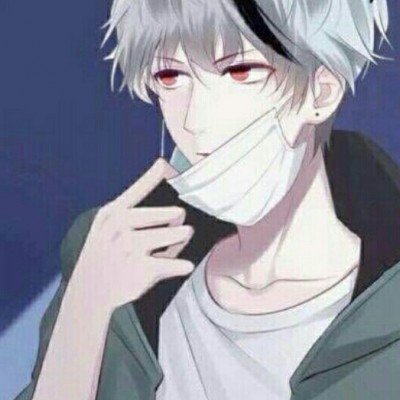 其他省份晾衣服 内蒙朋友搭蒙古包