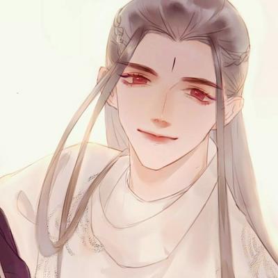 伊朗海军司令警告美军