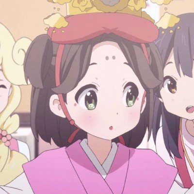 孙颖莎3比0金娜英
